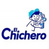 EL CHICHERO